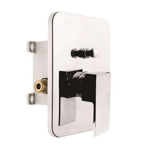 08- ANKASTRE İKİ YÖNLÜ BANYO BATARYA